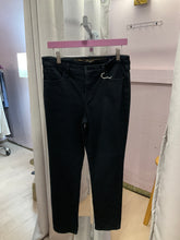 Load image into Gallery viewer, {{Client Code}} BLACK CHICOS JEANS, 1
