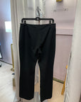 {{Client Code}} BLACK THE LIMITED DRESS PANTS, 10