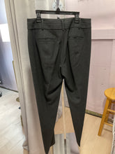 Load image into Gallery viewer, {{Client Code}} GREEN J BRAND PANTS, 28
