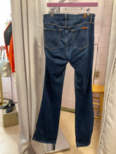 Load image into Gallery viewer, {{Client Code}} DENIM 7 FOR ALL MANKIND JEANS, 30
