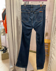 {{Client Code}} DENIM 7 FOR ALL MANKIND JEANS, 30