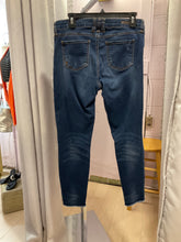 Load image into Gallery viewer, {{Client Code}} DENIM KUT JEANS, 10
