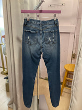 Load image into Gallery viewer, {{Client Code}} DENIM KANCAN JEANS, 26
