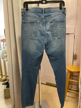 Load image into Gallery viewer, {{Client Code}} denim TOMMY HILFIGER denim jean, 10
