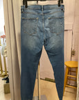 {{Client Code}} denim TOMMY HILFIGER denim jean, 10