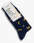 Conscious Step - Socks That Plant Trees