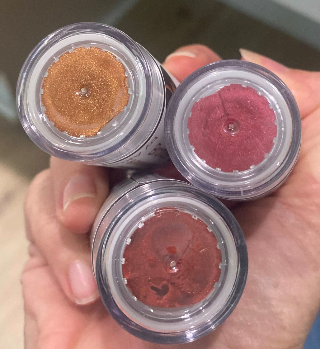 Akumi Naturals - Bronzer/ Multi Stick