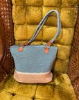 MULTI CROFT & BORROW PURSE