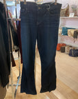 {{ClientCode}} DARK DENIM LUCKY BRAND DENIM, 14