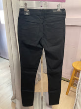 Load image into Gallery viewer, {{ClientCode}} BLACK EXPRESS JEANS, 2
