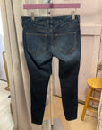 {{ClientCode}} DARK EXPRESS JEANS, 2