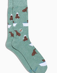 Conscious Step - Socks That Support Mental Health