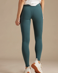 Core Motion Legging