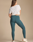 Core Motion Legging