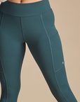 Core Motion Legging