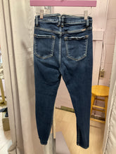 Load image into Gallery viewer, {{Client Code}} DENIM KANCAN JEANS, 27
