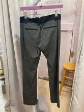 Load image into Gallery viewer, {{Client Code}} grey EXPRESS pants, 25
