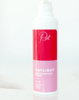 Root - Daylight Pore Minimizing Primer • SPF 30