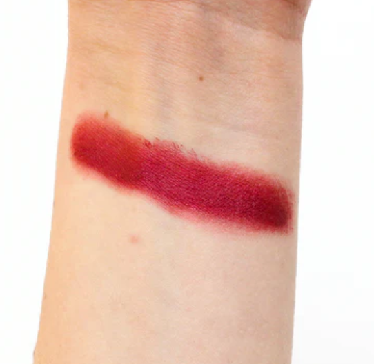 Root - Pretty Paint Hydrating Cream Multi-Use Blush + Lip - Dori