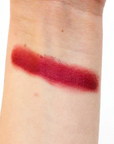 Root - Pretty Paint Hydrating Cream Multi-Use Blush + Lip - Dori
