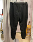 {{Client Code}} BLACK Chicos PANTS, 1