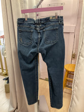 Load image into Gallery viewer, {{Client Code}} DENIM KUT JEANS, 12
