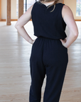 ByTAVI - Eclipse Jumpsuit