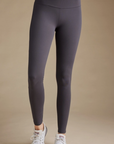 Essential Legging