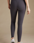 Essential Legging