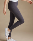 Essential Legging