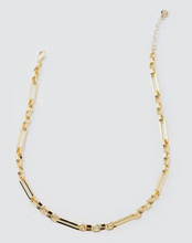 Load image into Gallery viewer, Wear Anywhere Chain Necklace
