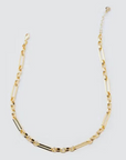 Wear Anywhere Chain Necklace