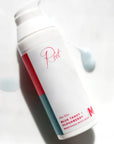 Root Skin Bliss Blue Tansy + Cloudberry Brightening Moisturizer