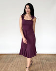 Elegantees Aspen Dress