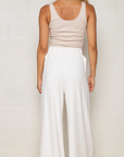 NLT- Georgia pant