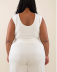NLT- Georgia pant