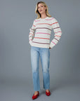 Downeast Sweet Dreams Sweater