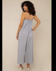 NLT - Morgan jumpsuit