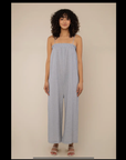 NLT - Morgan jumpsuit