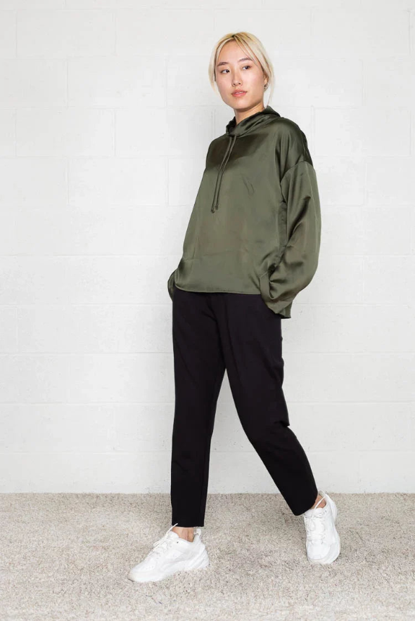 NLT - Jana Pant