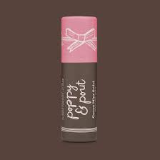 Poppy &amp; Pout Lip Balm - Holiday