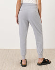 Pact - CloudKnit Jogger