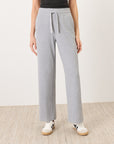 Pact - Wide Leg Pant