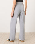 Pact - Wide Leg Pant