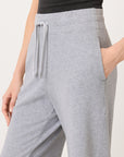 Pact - Wide Leg Pant