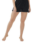 Pact - Cool Stretch Lounge Short