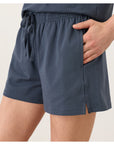 Pact - Cool Stretch Lounge Short