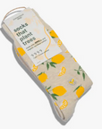 Conscious Step - Socks That Plant Trees