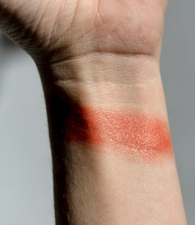 Root - Pretty Paint Hydrating Cream Multi-Use Blush + Lip - Lorraine