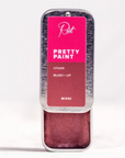 Root - Pretty Paint Hydrating Cream Multi-Use Blush + Lip - Micki